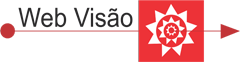 Logo WebVisÃ£o